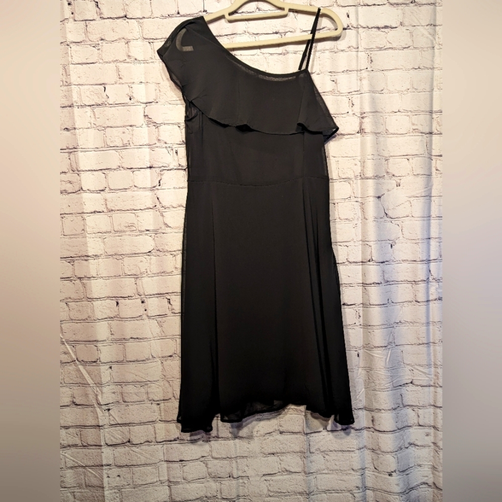 DOCA dress